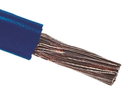 RS PRO  6285291