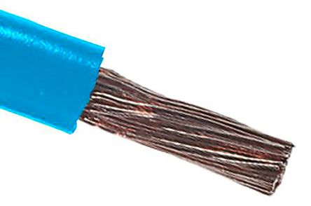 RS PRO  6285364