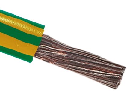 RS PRO  6285409