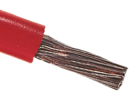 RS PRO  6285421