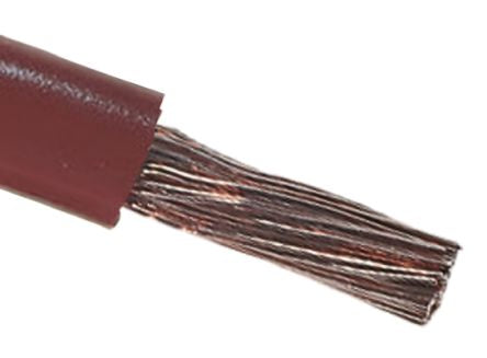 RS PRO 6285493