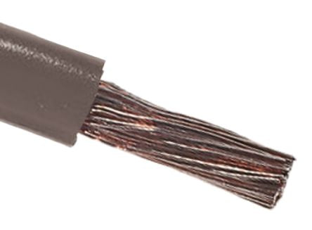 RS PRO  8158703