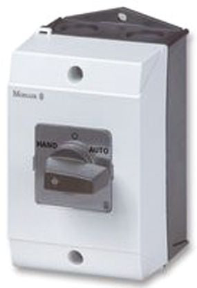 Eaton T0-3-8222/I1H 6292132