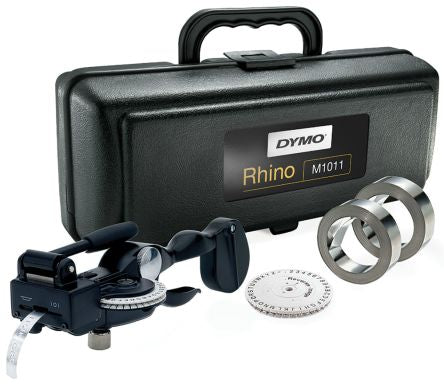 Dymo S0720090 6295282