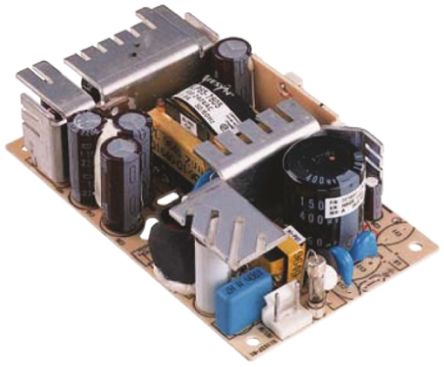 Artesyn Embedded Technologies NLP65-9924J 6295850