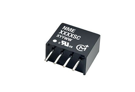 Murata Power Solutions NME2405SC 6299149