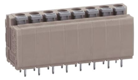 Sato Parts ML-800-S1V-3P 6299509
