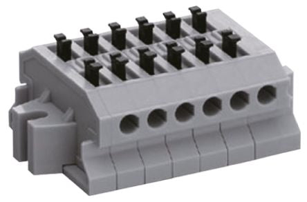 Sato Parts ML-1700-A-2P 6299571
