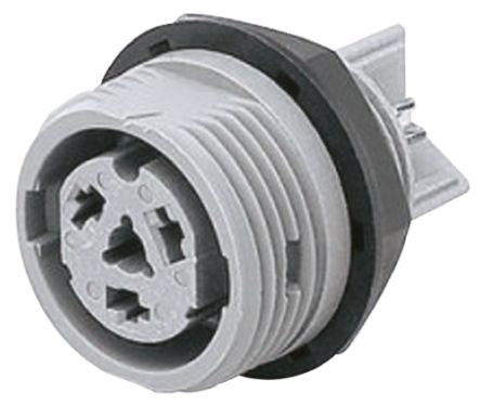 Sato Parts CN-70-AJ-2P 6299745