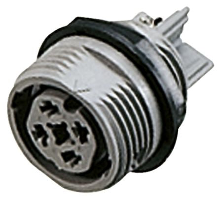 Sato Parts CN-70-AJ-4P 6299767