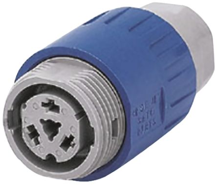 Sato Parts CN-70-BJ-3P 6299789