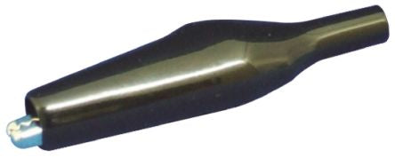 Sato Parts C-4-L-B 6299997
