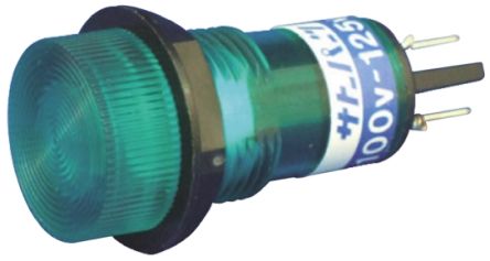 Sato Parts BN-2-1-G 6300182