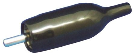 Sato Parts CN-5-BP 6300227