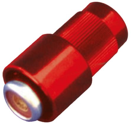 Sato Parts CN-7045-RJ 6300299
