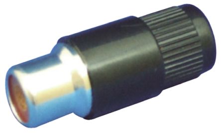 Sato Parts CN-7046-BJ 6300312