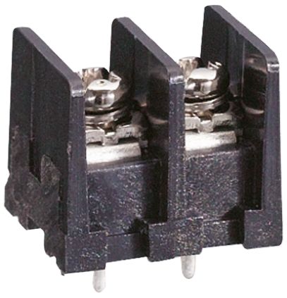 Sato Parts ML-40-S1BYF-2P 6300413