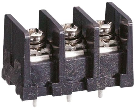 Sato Parts ML-40-S1BYF-3P 6300429