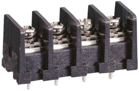 Sato Parts ML-40-S1BYF-4P 6300435