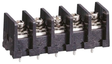 Sato Parts ML-40-S1BYF-5P 6300441