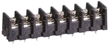 Sato Parts ML-40-S1BYF-8P 6300479