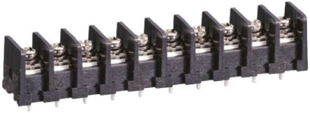 Sato Parts ML-40-S1BYF-10P 6300485