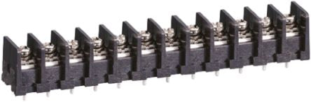 Sato Parts ML-40-S1BYF-12P 6300491