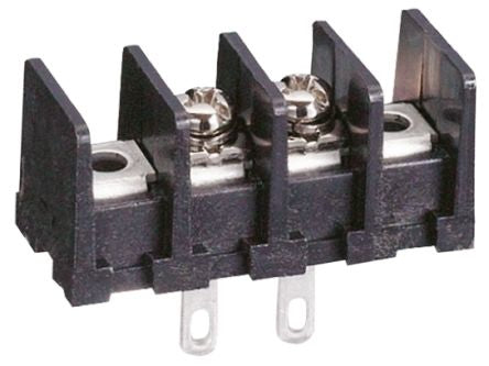 Sato Parts ML-40-S1AXF-2P 6300659