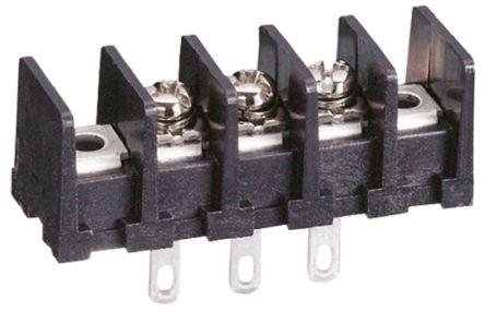 Sato Parts ML-40-S1AXF-3P 6300665