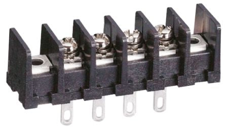 Sato Parts ML-40-S1AXF-4P 6300671
