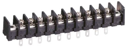 Sato Parts ML-40-S1AXF-10P 6300716
