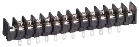 Sato Parts ML-40-S1AXF-12P 6300722