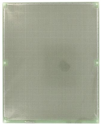 Sunhayato ICB-500G 6313138