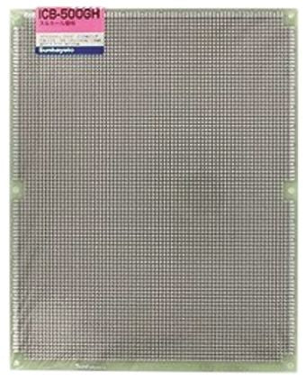 Sunhayato ICB-500GH 6313144