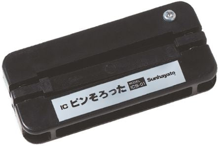 Sunhayato ICS-01 6313497