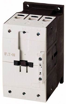 Eaton DILM115(RAC120) 6319877