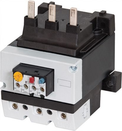 Eaton ZB150-70 6319912