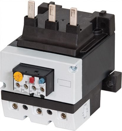 Eaton ZB150-50 6319928