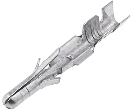 Molex 1380TL 6320647