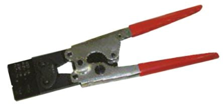 Molex JHTR2262 6320704