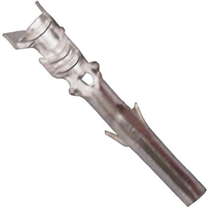 Molex 1561TL 6320732