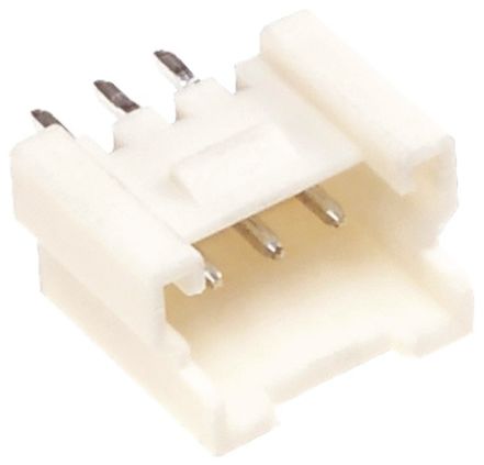 Molex 35362-0350 6321482