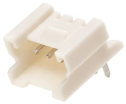 Molex 35363-0360 6321634