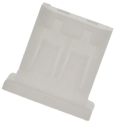 Molex 51004-0200 6321959