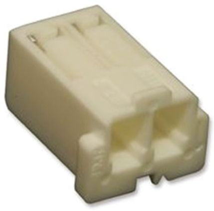 Molex 51102-0200 6322176