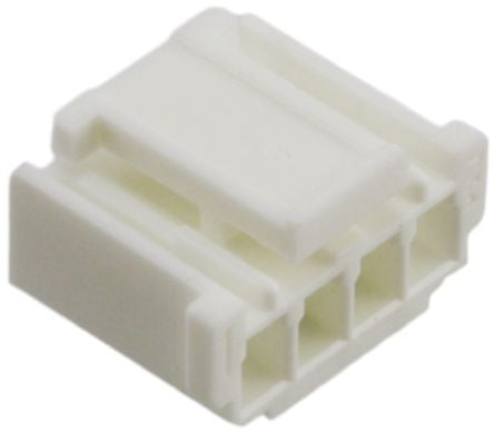 Molex 51103-0400 6322255