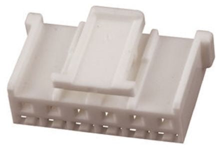 Molex 51103-0500 6322261