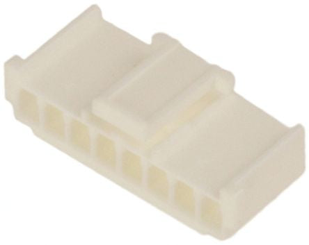 Molex 51103-0800 6322299