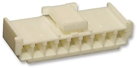 Molex 51103-0900 6322306