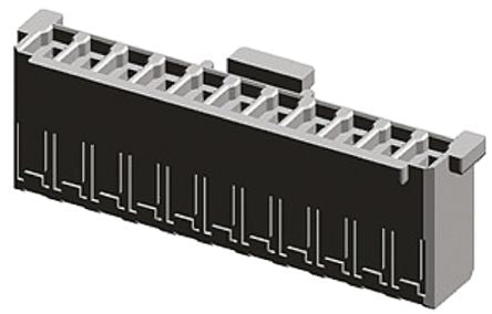 Molex 51103-1100 6322328